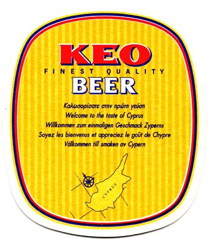 limassol li-cy keo oval 1b (sof210-welcome to the tast of cyprus)